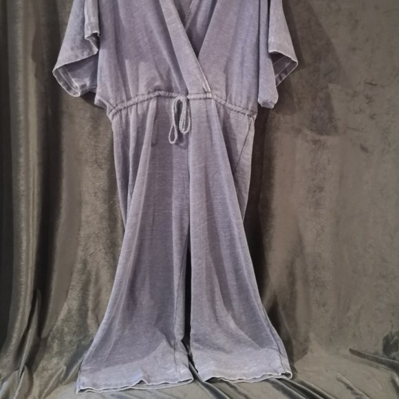 On the Road Jumper XS - Picture 6 of 7